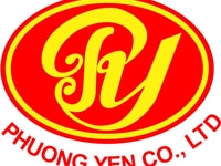 Cần tuyển gấp tài xế dấu C giao hàng cho công ty Cần tuyển gấp tài xế dấu C giao hàng cho công ty
