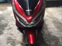 Thuê xe máy giá rẻ , giao xe miễn phí , phụ vụ tân nơi Thuê xe máy giá rẻ , giao xe miễn phí , phụ vụ tân nơi