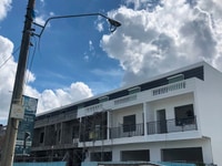 Công bố bán shophouse giá chỉ từ 900 triệu, sổ sẵn Công bố bán shophouse giá chỉ từ 900 triệu, sổ sẵn