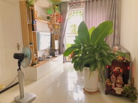 Cần tiền làm ăn nên cần bán Chung cư Florita khu Himlam Quận 7. Cần tiền làm ăn nên cần bán Chung cư Florita khu Himlam Quận 7.