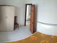 Cho thuê Phòng dịch vụ đường Nguyễn Thị Thập Quận 7 . DT; 20m2 =>45m2 Cho thuê Phòng dịch vụ đường Nguyễn Thị Thập Quận 7 . DT; 20m2 =>45m2