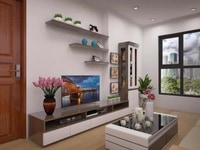 CẦU GIẤY 4 Tầng Kinh Doanh MT Rộng chỉ gần 5 Tỷ CẦU GIẤY 4 Tầng Kinh Doanh MT Rộng chỉ gần 5 Tỷ