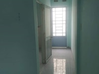 Chỉ 3.949 tỷ có nhà 2 tầng 53m2 P.3,Gò Vấp:15m ra HXH,nở hậu,TL sâu Chỉ 3.949 tỷ có nhà 2 tầng 53m2 P.3,Gò Vấp:15m ra HXH,nở hậu,TL sâu