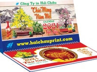 IN: Lịch tết 2021, Catalogue, Bao thư, Decal, Nhãn mác.... IN: Lịch tết 2021, Catalogue, Bao thư, Decal, Nhãn mác....
