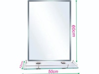 Sell sập sàn gương soi và kệ kính combo 02 món - 06 món. Sell sập sàn gương soi và kệ kính combo 02 món - 06 món.