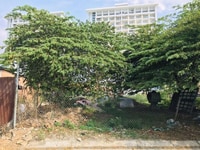 Bán gấp đất MT QUỐC LỘ 13 hiệp bình phước thủ đức Bán gấp đất MT QUỐC LỘ 13 hiệp bình phước thủ đức