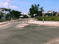 Đất Trảng Bom giá 1 tỷ 680 Đối diện Bệnh viện kinh doanh được ngay Đất Trảng Bom giá 1 tỷ 680 Đối diện Bệnh viện kinh doanh được ngay