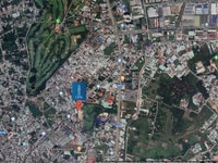 Căn hộ trung tâm hành chính TP Thuận An chỉ 1 tỷ/căn Opal Skyline Căn hộ trung tâm hành chính TP Thuận An chỉ 1 tỷ/căn Opal Skyline