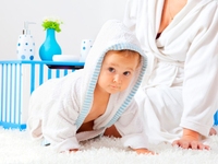 Cần Tìm 1 Người Giúp Việc Nhà,1 Người Giữ Trẻ,1 Chăm Bà Làm Ăn Ở Lại Cần Tìm 1 Người Giúp Việc Nhà,1 Người Giữ Trẻ,1 Chăm Bà Làm Ăn Ở Lại