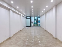 Mặt phố âu cơ bên số lẻ ngần phố đi bộ trịnh công sơn 75m2 chỉ 26tỷ4 Mặt phố âu cơ bên số lẻ ngần phố đi bộ trịnh công sơn 75m2 chỉ 26tỷ4