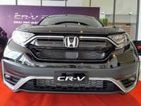 CRV G , Giá khuyến Sốc, Vay ngân hàng bao đậu, chuẩn bị 280tr nhận xe CRV G , Giá khuyến Sốc, Vay ngân hàng bao đậu, chuẩn bị 280tr nhận xe