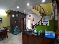 Bán nhà ngõ ô tô tránh Võng Thị 80m 7 tầng TM mt 6.5m 18.5 tỷ. Bán nhà ngõ ô tô tránh Võng Thị 80m 7 tầng TM mt 6.5m 18.5 tỷ.