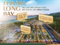Nhà phố 2 mặt tiền sở hữu lâu dài chỉ 1.5 tỷ (30%) Nhà phố 2 mặt tiền sở hữu lâu dài chỉ 1.5 tỷ (30%)