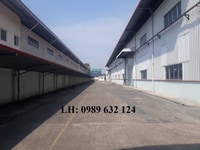 Cho thuê kho chứa hàng giá rẻ tại Bình Dương Cho thuê kho chứa hàng giá rẻ tại Bình Dương