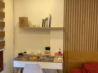 Phân lô Phương Liệt phố, gara oto, văn phòng, 43m2 x 5t x chỉ hơn 5 tỷ Phân lô Phương Liệt phố, gara oto, văn phòng, 43m2 x 5t x chỉ hơn 5 tỷ