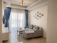 Bán căn hộ Moonlight Parkview. Dt: 72m2 2PN 2WC NT. Gía: 2.6 tỷ Bán căn hộ Moonlight Parkview. Dt: 72m2 2PN 2WC NT. Gía: 2.6 tỷ