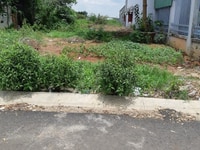 Bán lô đất ngay cây xăng tân thành đường DT746B Tân uyên BD gía 700tr Bán lô đất ngay cây xăng tân thành đường DT746B Tân uyên BD gía 700tr