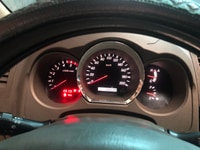 Fortuner xe gia đình dùng nguyên zin Fortuner xe gia đình dùng nguyên zin