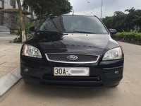 Cho thuê xe tự lái FORD Focus 1.8 AT (Xe Gia đình) Chỉ 599K/Ngày Cho thuê xe tự lái FORD Focus 1.8 AT (Xe Gia đình) Chỉ 599K/Ngày
