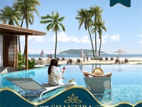 Chỉ với 1,4 tỷ sở hữu ngay căn hộ Resort Biển SHANTIRA- CHIẾT KHẤU 17% Chỉ với 1,4 tỷ sở hữu ngay căn hộ Resort Biển SHANTIRA- CHIẾT KHẤU 17%