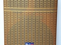 Sale loa kéo 4 tấc cs 800w,hàng mới 100% Sale loa kéo 4 tấc cs 800w,hàng mới 100%