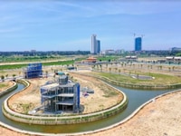Bán đất ở tại Đà Nẵng giá hậu covid chỉ 19tr/m2 đường 36m Bán đất ở tại Đà Nẵng giá hậu covid chỉ 19tr/m2 đường 36m