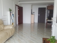 Bán gấp thu hồi vốn căn 3PN, 88m2, căn hộ Lucky Palace, full nội thất Bán gấp thu hồi vốn căn 3PN, 88m2, căn hộ Lucky Palace, full nội thất