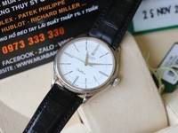 Cửa hàng Thu mua đồng hồ rolex - cầm đồng hồ rolex cũ chính hãng Cửa hàng Thu mua đồng hồ rolex - cầm đồng hồ rolex cũ chính hãng
