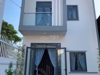 Bán nhà 1 trệt 1 lầu đường lê văn việt Q9 Bán nhà 1 trệt 1 lầu đường lê văn việt Q9