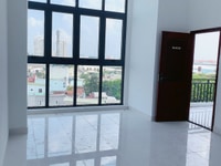 Cho thuê phòng gần đại học sư phạm kỹ thuật,đại học quốc gia,thủ đức Cho thuê phòng gần đại học sư phạm kỹ thuật,đại học quốc gia,thủ đức