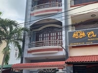 Còn 1 phòng duy nhất cho thuê giá rẻ tại nhà 9 đường 6A, Phước Bình Q9