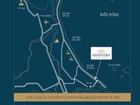 Shantira view biển 100% cách hội an 5 phút đi xe Shantira view biển 100% cách hội an 5 phút đi xe