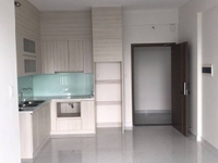 Bán căn hộ Safira Khang Điền 1PN,2PN,3PN giá tốt nhất thị trường Bán căn hộ Safira Khang Điền 1PN,2PN,3PN giá tốt nhất thị trường