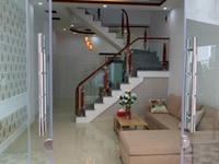 Mở bán căn nhà đẹp đường ngô gia tự Mở bán căn nhà đẹp đường ngô gia tự