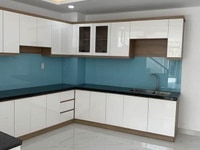 Nhà mới xây 99m2 ,SHR, 1 trệt 1 lầu , MT KD mua bán chợ Bình Chánh Nhà mới xây 99m2 ,SHR, 1 trệt 1 lầu , MT KD mua bán chợ Bình Chánh