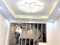 HÓT Bán nhà Mỹ Đình-Nam Từ Liêm.42m 3tầng ô tô mặt tiền 4.2m chỉ 3.6ty HÓT Bán nhà Mỹ Đình-Nam Từ Liêm.42m 3tầng ô tô mặt tiền 4.2m chỉ 3.6ty