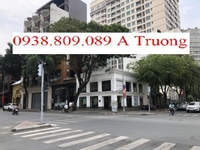Cho thuê hoặc Bán biệt thự liền kề HaDo Centrosa.. 5,5 x 14m, 3 lầu. Cho thuê hoặc Bán biệt thự liền kề HaDo Centrosa.. 5,5 x 14m, 3 lầu.