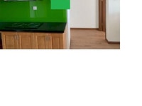 Cho thuê căn hộ cao cấp siêu đẹp 147m2 chia 3 ngủ full đồ vào ở ngay, Cho thuê căn hộ cao cấp siêu đẹp 147m2 chia 3 ngủ full đồ vào ở ngay,