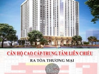 Chung cư cao cấp Hòa Khánh quận liên chiểu Chung cư cao cấp Hòa Khánh quận liên chiểu