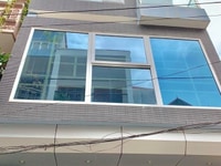 Bán nhà Cự Lộc, Thanh Xuân, 60m, 6T,MT7.4m, giá 7.8 tỷ. Bán nhà Cự Lộc, Thanh Xuân, 60m, 6T,MT7.4m, giá 7.8 tỷ.