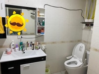 Bán nhà mặt phố Thiền quang, phường Nguyễn Du Bán nhà mặt phố Thiền quang, phường Nguyễn Du
