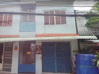 Nhà chính chủ/ SHR/ Liên Phường/ Quận 9/1 tỷ 7 Nhà chính chủ/ SHR/ Liên Phường/ Quận 9/1 tỷ 7