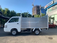 Bán xe tải Suzuki carry kèo mui tặng tháng 10 đến 25 triệu Bán xe tải Suzuki carry kèo mui tặng tháng 10 đến 25 triệu