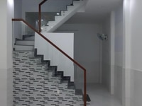 Ần tiền bán gấp nhà đường Phan Xích Long-PNhuận, 69m2 / TT 1tỷ350, SHR Ần tiền bán gấp nhà đường Phan Xích Long-PNhuận, 69m2 / TT 1tỷ350, SHR