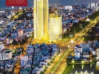 chỉ 279tr sở hữu ngay căn hộ thông minh đầu tiên tai tp Quy Nhơn chỉ 279tr sở hữu ngay căn hộ thông minh đầu tiên tai tp Quy Nhơn