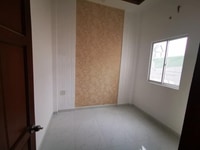 Kẹt Vốn Tôi Bán Nhà Cù Lao - Phú Nhuận / 67m2, 1tỷ350, SHR, HXH Kẹt Vốn Tôi Bán Nhà Cù Lao - Phú Nhuận / 67m2, 1tỷ350, SHR, HXH