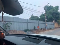 Cho thuê 2.400 m đắt đã san lấp mặt tiền sông phường an phú Cho thuê 2.400 m đắt đã san lấp mặt tiền sông phường an phú