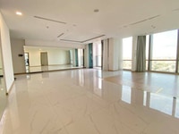Cho thuê căn hộ giá rẻ từ 1 đến 4 phòng ngủ-Sky Vila tòa LANDMARK 81 Cho thuê căn hộ giá rẻ từ 1 đến 4 phòng ngủ-Sky Vila tòa LANDMARK 81