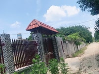 Bán 2 công đất 1 sẹc Tân Hiệp ngay sân bay Long Thành giá chỉ 2,8tr/m2 Bán 2 công đất 1 sẹc Tân Hiệp ngay sân bay Long Thành giá chỉ 2,8tr/m2