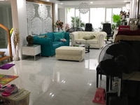 Dư dùng bán nhà 150m2 giá cực rẻ